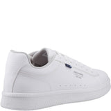 Jack & Jones Haven Tumble Trainer