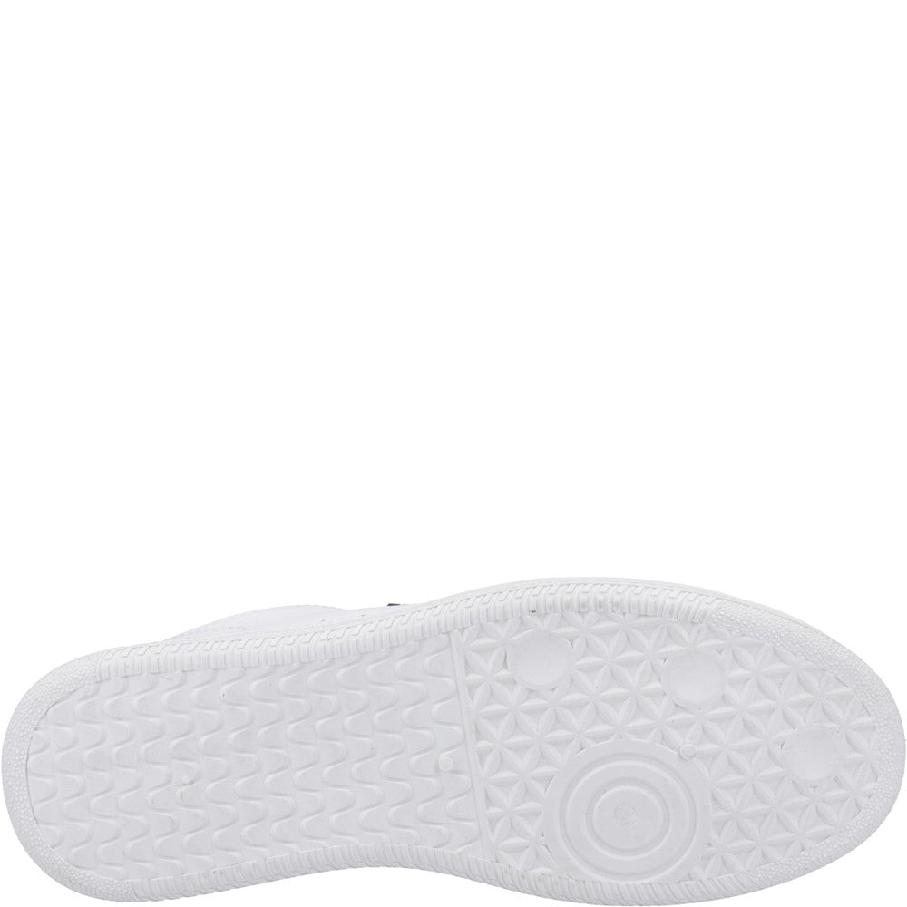 Jack & Jones Haven Tumble Trainer