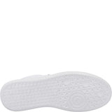 Jack & Jones Haven Tumble Trainer