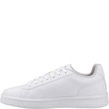 Jack & Jones Haven Tumble Trainer