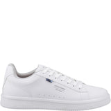 Jack & Jones Haven Tumble Trainer