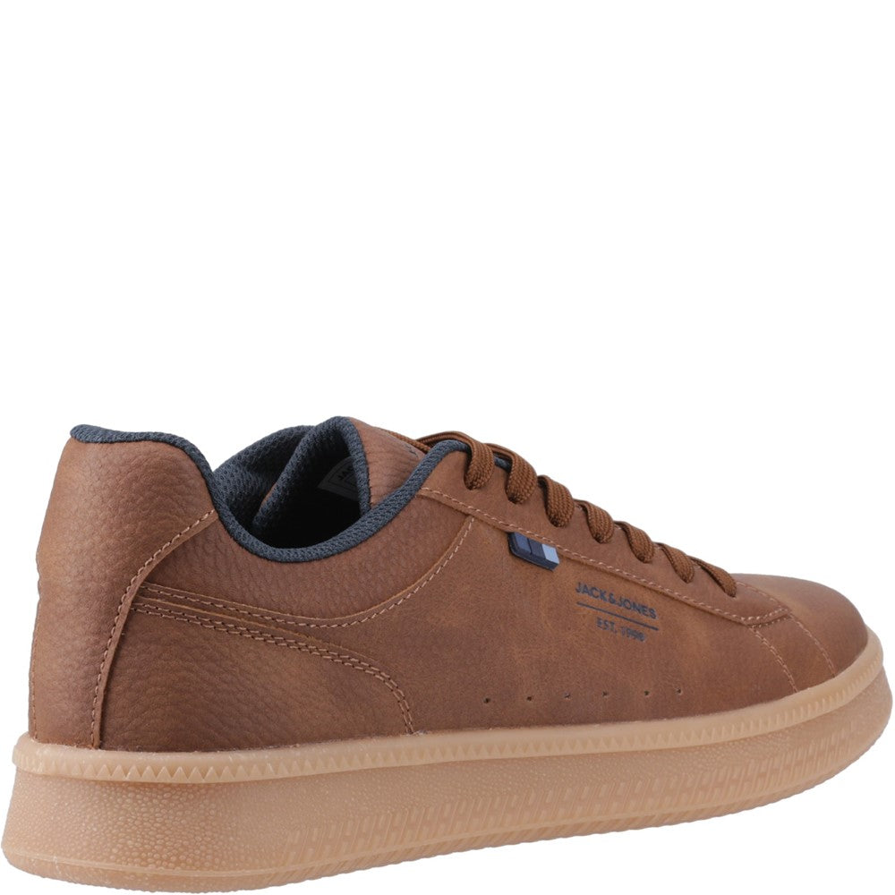 Jack & Jones Haven Tumble Trainer