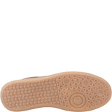Jack & Jones Haven Tumble Trainer