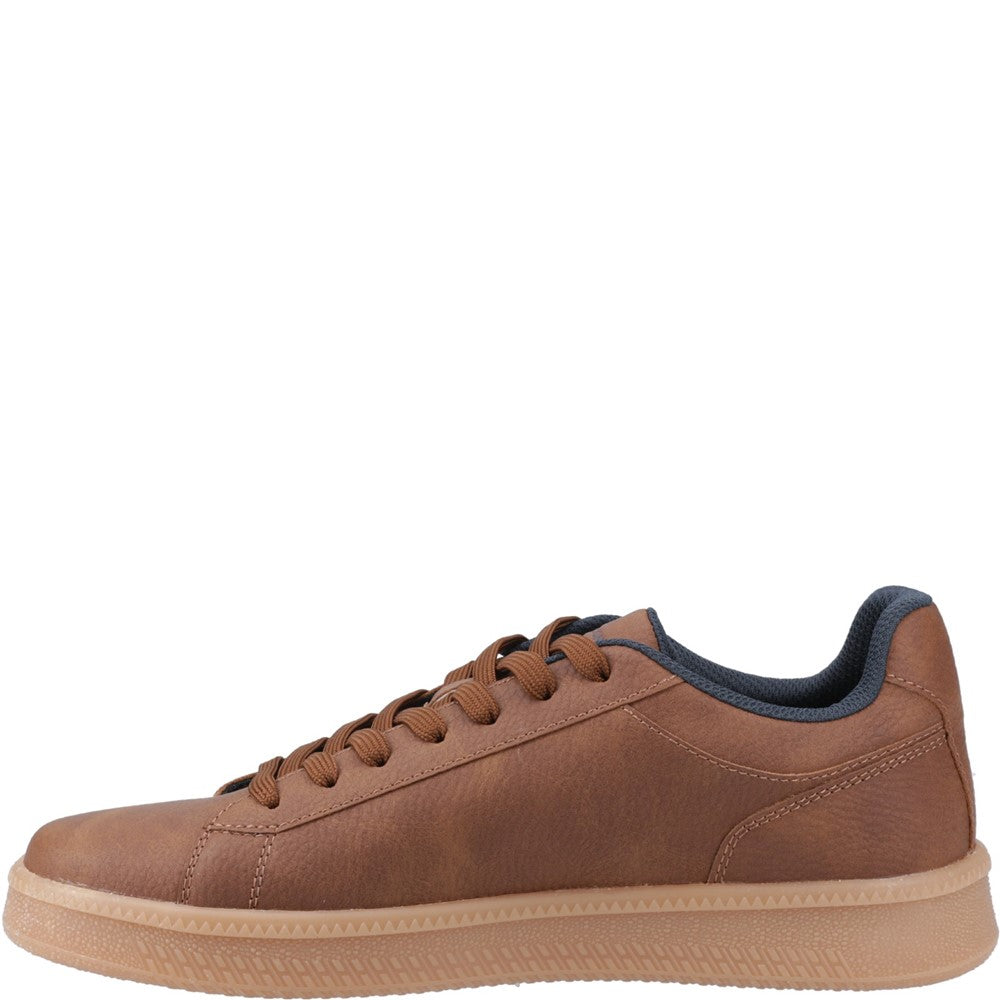 Jack & Jones Haven Tumble Trainer