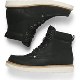 Jack & Jones Archway Moc Boot