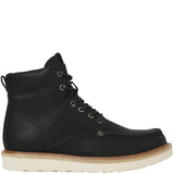 Jack & Jones Archway Moc Boot