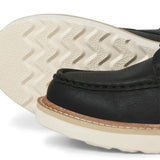 Jack & Jones Archway Moc Boot