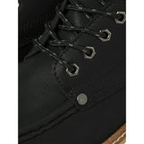 Jack & Jones Archway Moc Boot