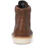 Jack & Jones Archway Moc Boot