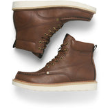 Jack & Jones Archway Moc Boot