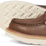 Jack & Jones Archway Moc Boot