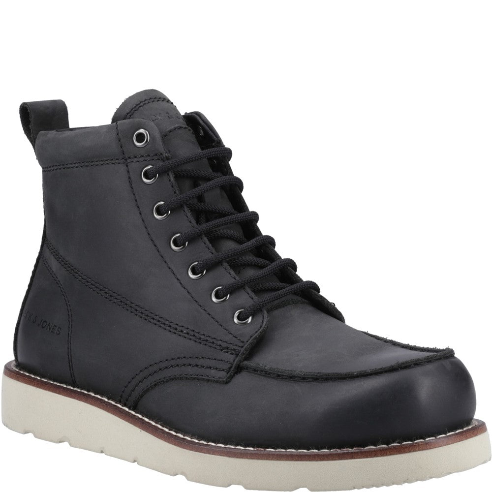 Jack & Jones Toronto Boot