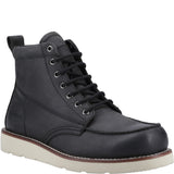 Jack & Jones Toronto Boot