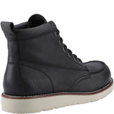Jack & Jones Toronto Boot