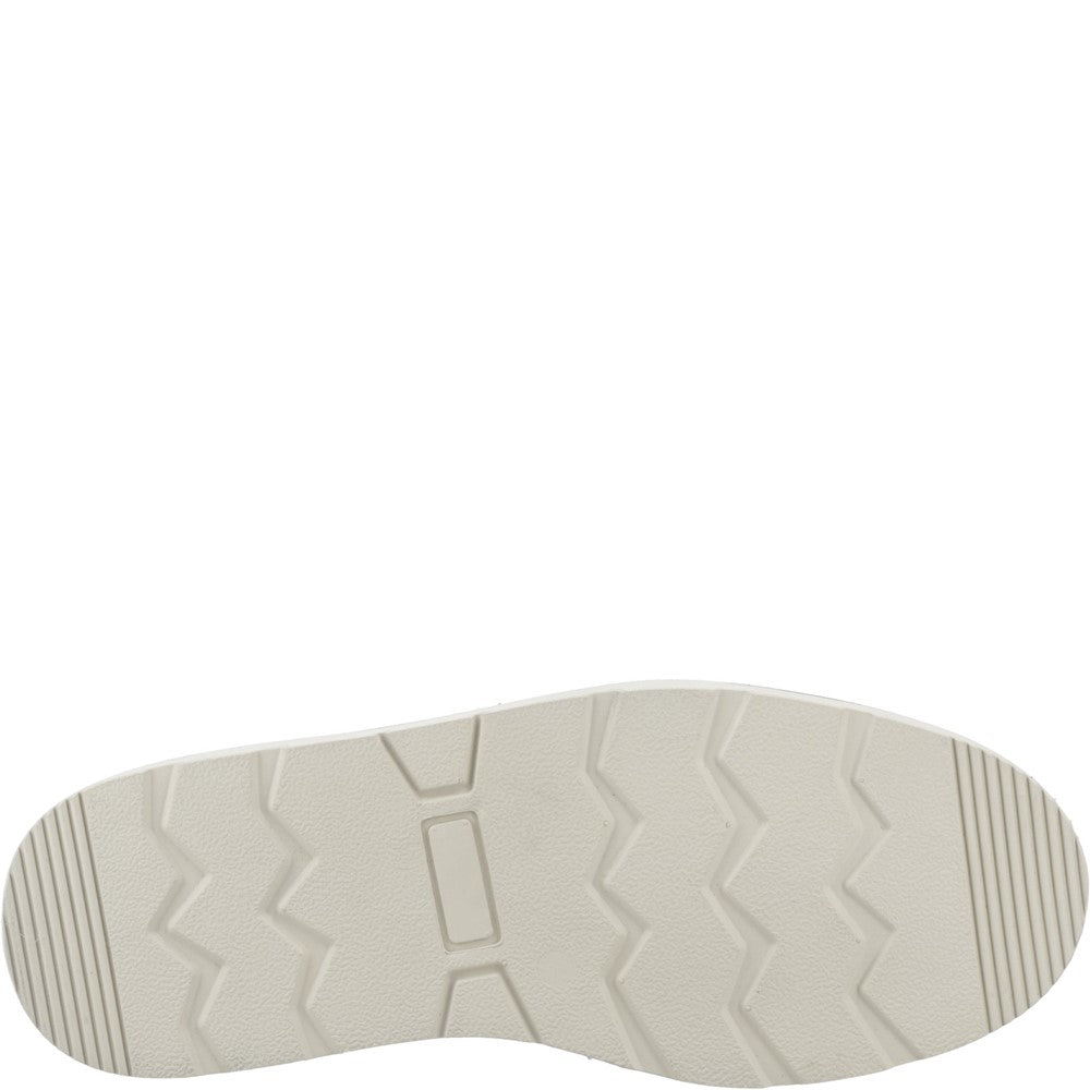 Jack & Jones Toronto Boot