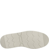 Jack & Jones Toronto Boot