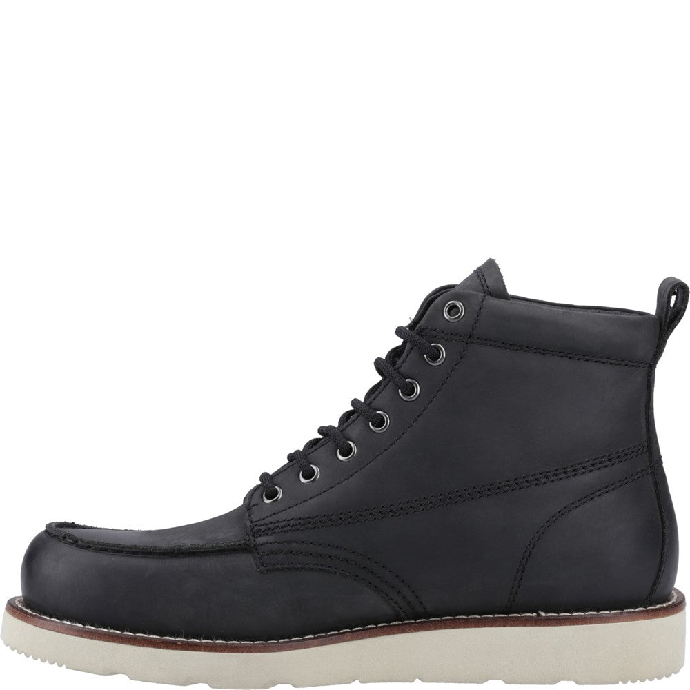 Jack & Jones Toronto Boot