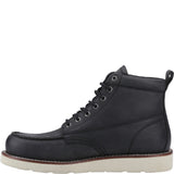 Jack & Jones Toronto Boot