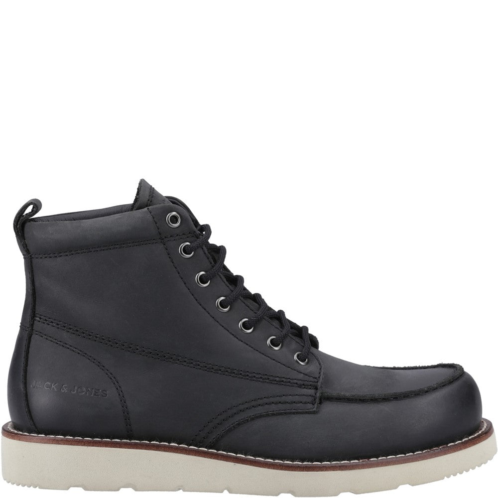 Jack & Jones Toronto Boot