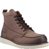 Jack & Jones Toronto Boot