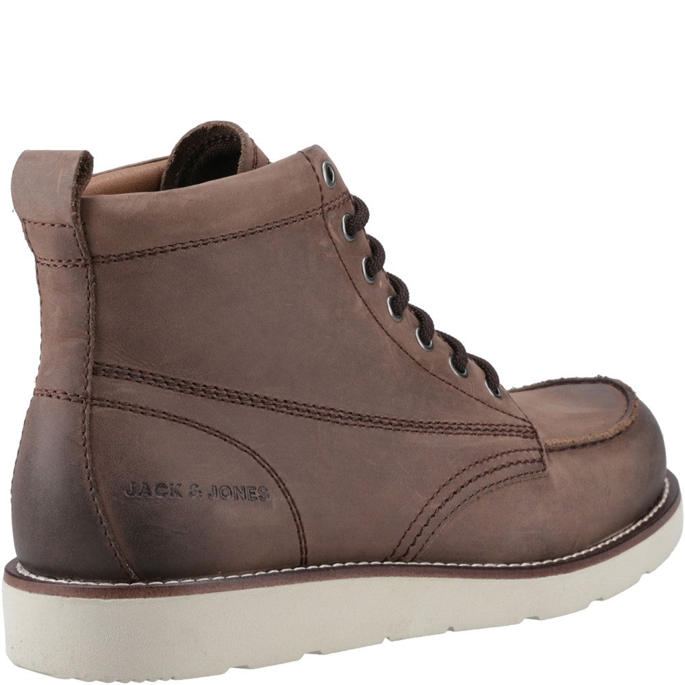 Jack & Jones Toronto Boot