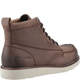 Jack & Jones Toronto Boot