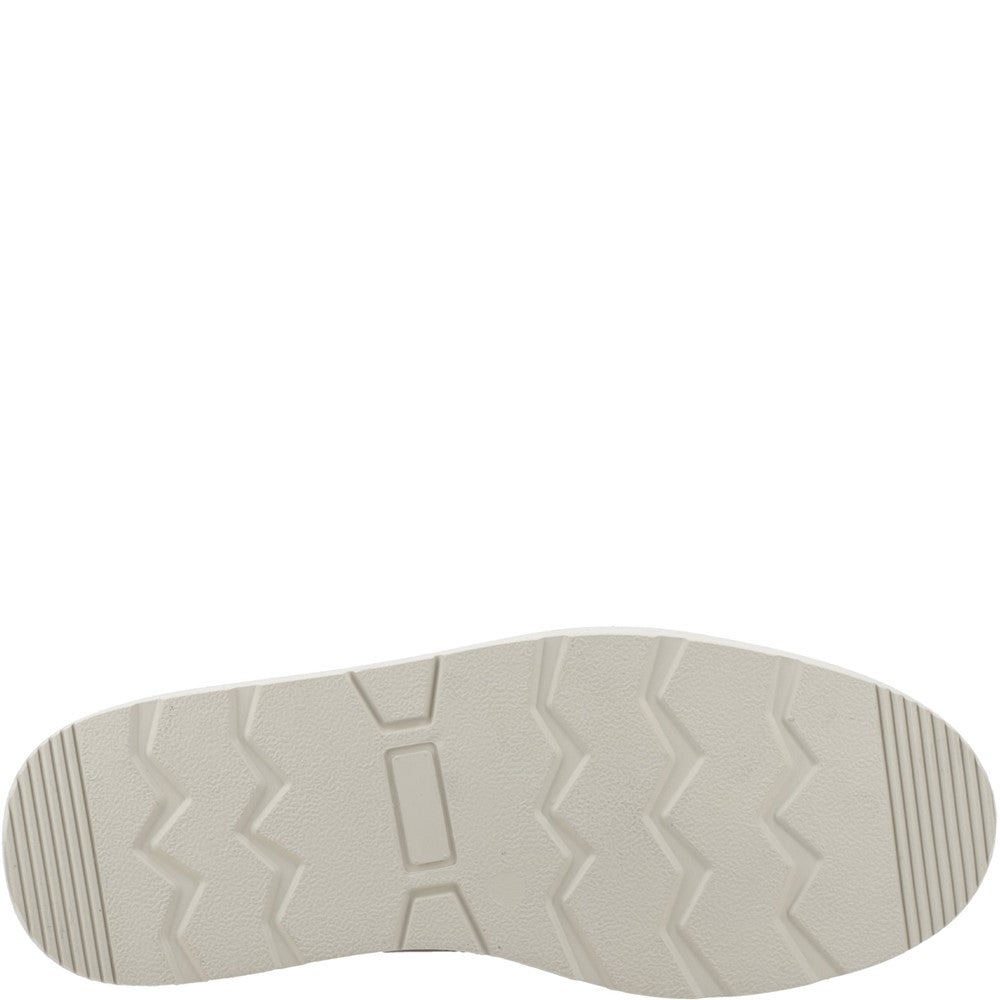 Jack & Jones Toronto Boot