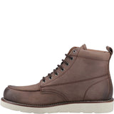 Jack & Jones Toronto Boot