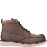 Jack & Jones Toronto Boot