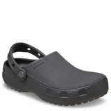 Crocs Unisex Classic Crafted Clog