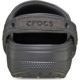 Crocs Unisex Classic Crafted Clog