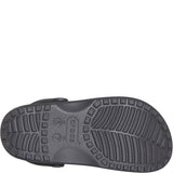 Crocs Unisex Classic Crafted Clog