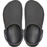 Crocs Unisex Classic Crafted Clog