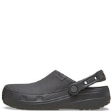 Crocs Unisex Classic Crafted Clog