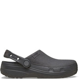 Crocs Unisex Classic Crafted Clog