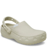 Crocs Unisex Classic Crafted Clog