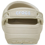 Crocs Unisex Classic Crafted Clog