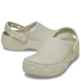 Crocs Unisex Classic Crafted Clog
