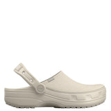Crocs Unisex Classic Crafted Clog