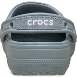 Crocs Unisex Classic Crafted Clog