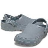 Crocs Unisex Classic Crafted Clog