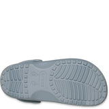 Crocs Unisex Classic Crafted Clog