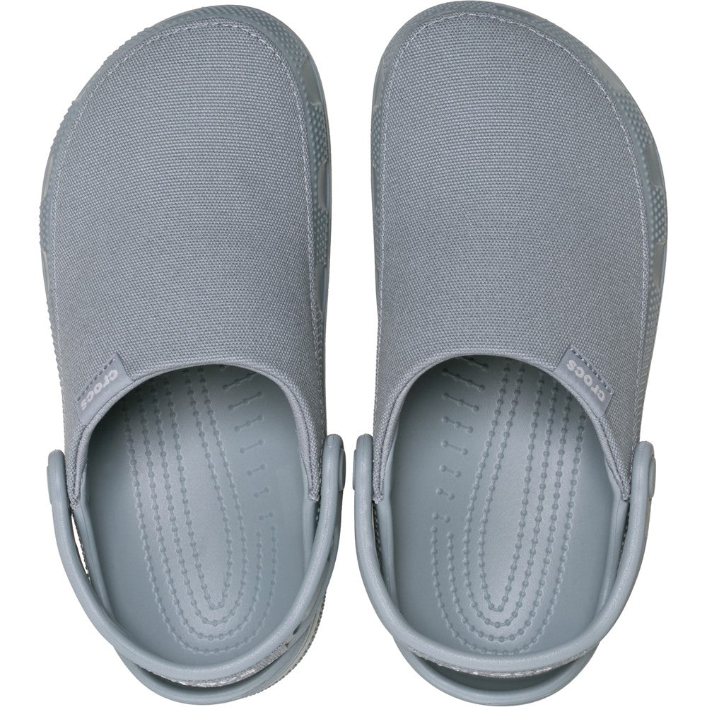 Crocs Unisex Classic Crafted Clog