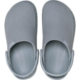 Crocs Unisex Classic Crafted Clog