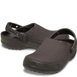 Crocs Unisex Classic Crafted Clog