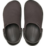 Crocs Unisex Classic Crafted Clog