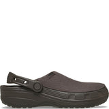 Crocs Unisex Classic Crafted Clog