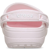 Crocs Unisex Classic Crafted Clog