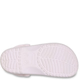 Crocs Unisex Classic Crafted Clog