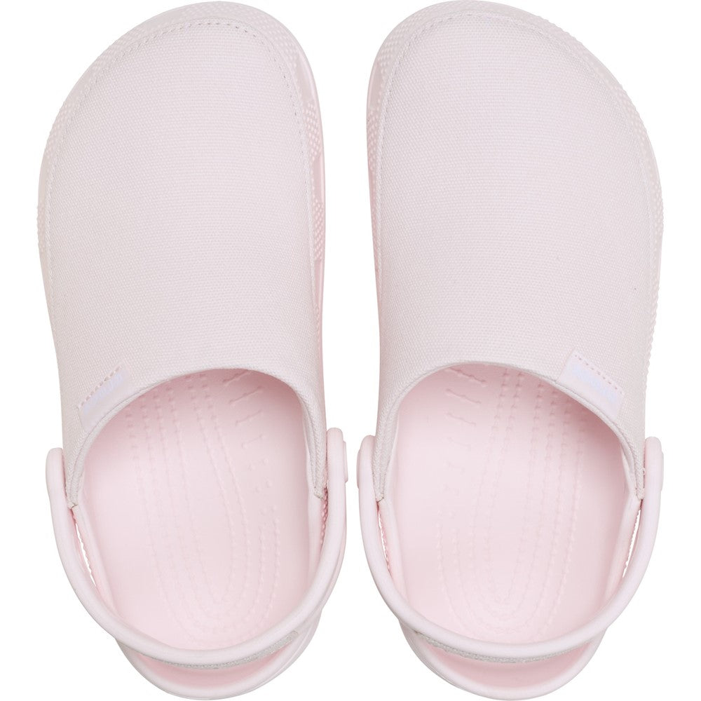 Crocs Unisex Classic Crafted Clog